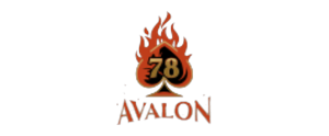 Avalon78