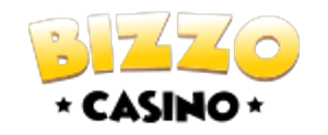 Bizzo