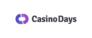 Casino Days