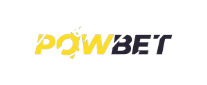 PowBet