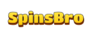 SpinsBro