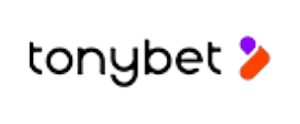 TonyBet