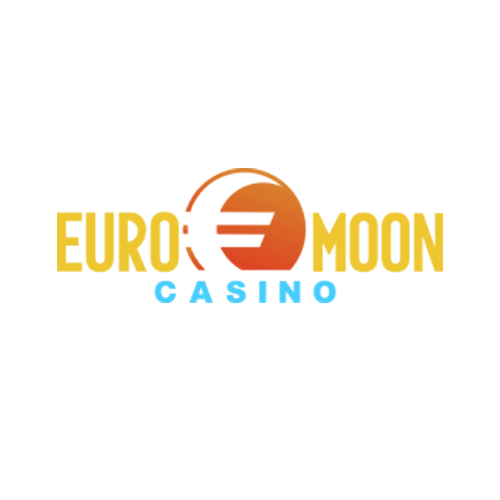 Euromoon casino