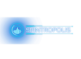 Spintropolis casino