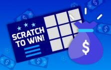 Scratch_Card_Guide