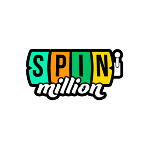 Spin Million casino
