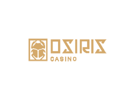 Osiris Casino granska om DOMAIN