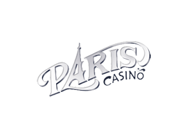 Casino Paris Bonus De Bienvenue