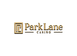 Park Lane Casino Bonus sans dépôt