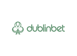 DublinBet casino