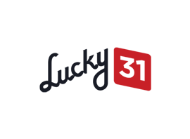 Casino Lucky 31 Bonus De Bienvenue