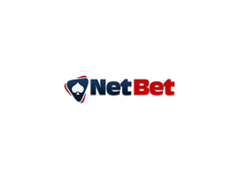 NetBet bonus sans dépôt
