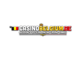 Casino Belge