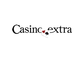 CasinoExtra – Bonus de Bienvenue