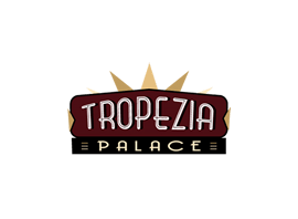 Tropezia Palace