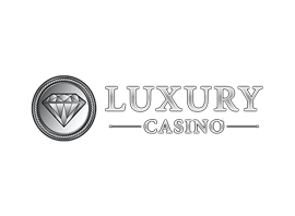 Luxury casino granska om DOMAIN