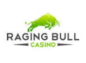 Raging bull casino granska om DOMAIN