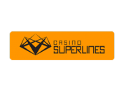 Casino Superlines Bonus sans deport