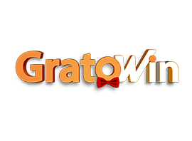 Gratowin casino Bonus sans dépot