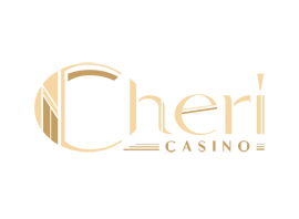 Casino Chéri