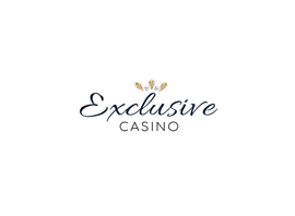 Exclusive Casino Bonus De Bienvenue