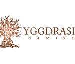 Yggdrasil-Gaming